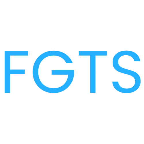 Cálculo da multa rescisória do FGTS