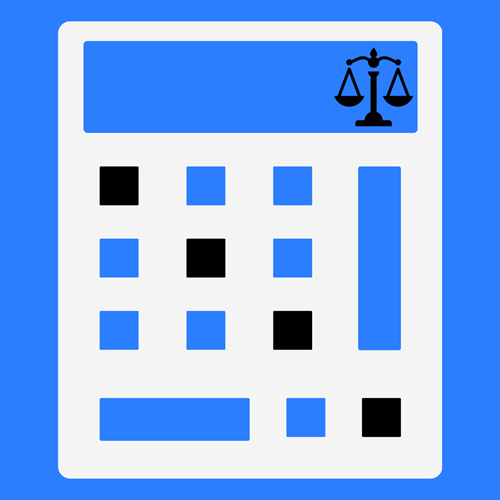 Logo do site Calcula Rescisão